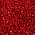 Chocolate Covered Red Candy Sunflower Seeds